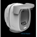 Glimpse Skin Analysis Device 2026